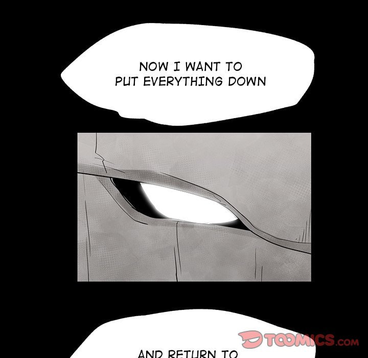 Nine Fantasy Chapter 33 page 62 - 