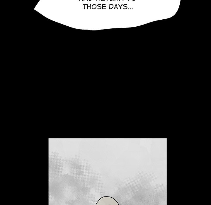 Nine Fantasy Chapter 33 page 63 - 