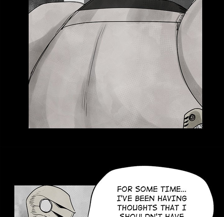Nine Fantasy Chapter 33 page 65 - 