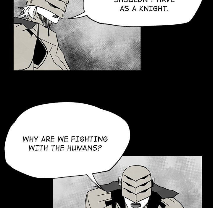 Nine Fantasy Chapter 33 page 66 - 