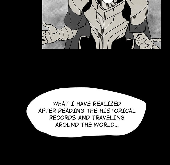 Nine Fantasy Chapter 33 page 67 - 