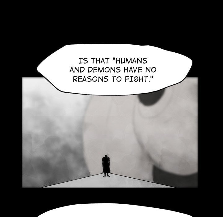 Nine Fantasy Chapter 33 page 68 - 