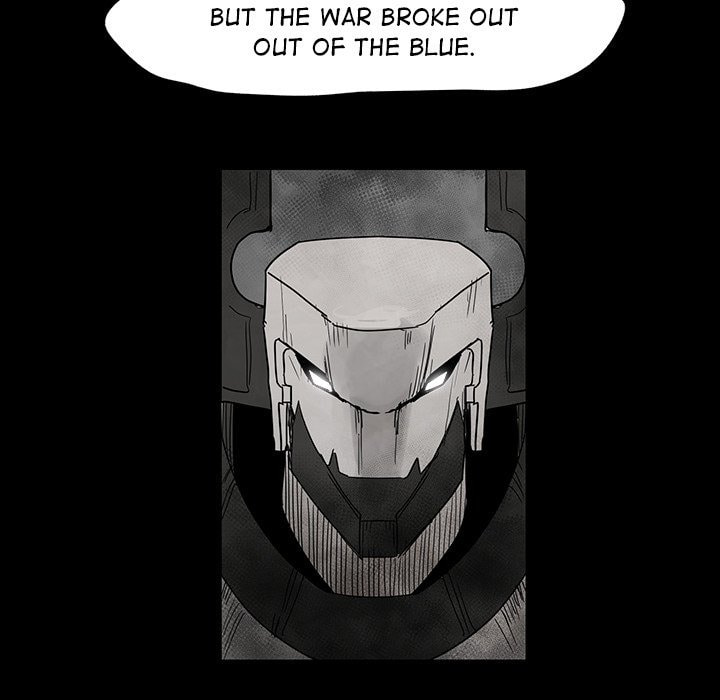 Nine Fantasy Chapter 33 page 69 - 