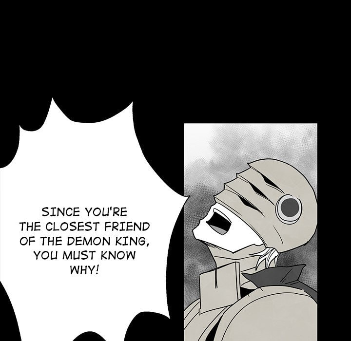 Nine Fantasy Chapter 33 page 70 - 
