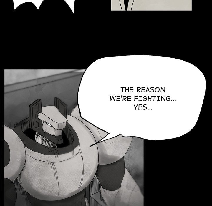 Nine Fantasy Chapter 33 page 71 - 