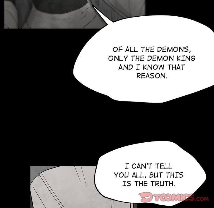 Nine Fantasy Chapter 33 page 72 - 