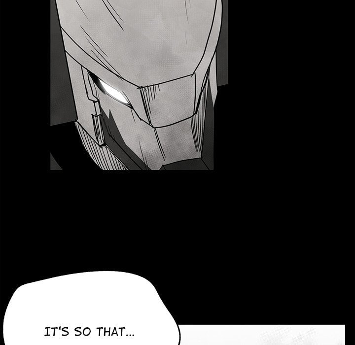 Nine Fantasy Chapter 33 page 73 - 