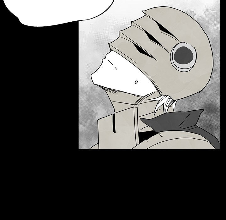 Nine Fantasy Chapter 33 page 74 - 