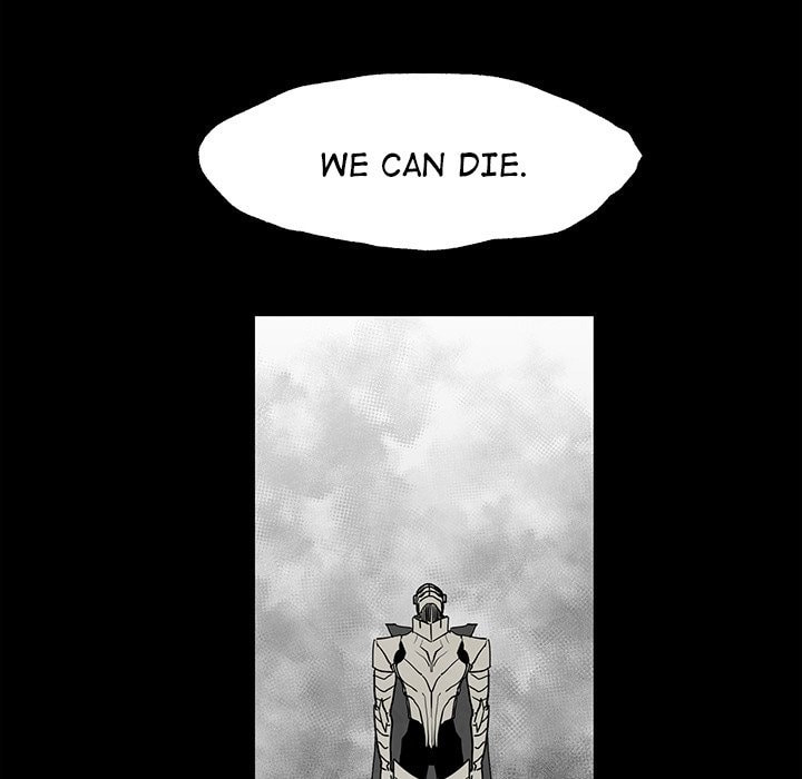 Nine Fantasy Chapter 33 page 75 - 