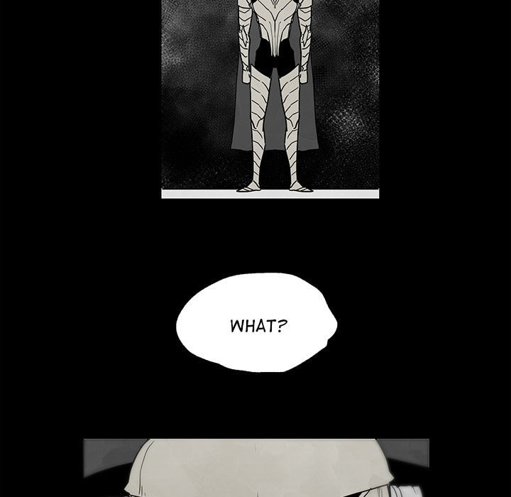 Nine Fantasy Chapter 33 page 77 - 