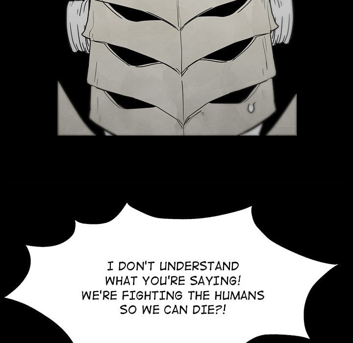 Nine Fantasy Chapter 33 page 78 - 