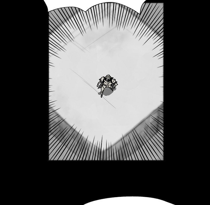 Nine Fantasy Chapter 33 page 79 - 