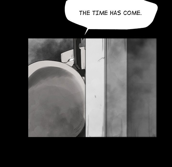 Nine Fantasy Chapter 33 page 80 - 