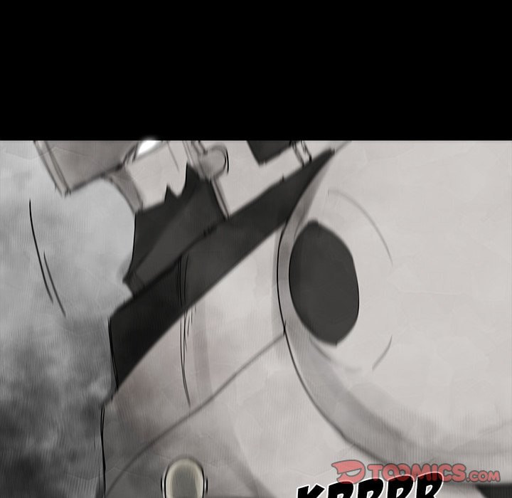 Nine Fantasy Chapter 33 page 82 - 