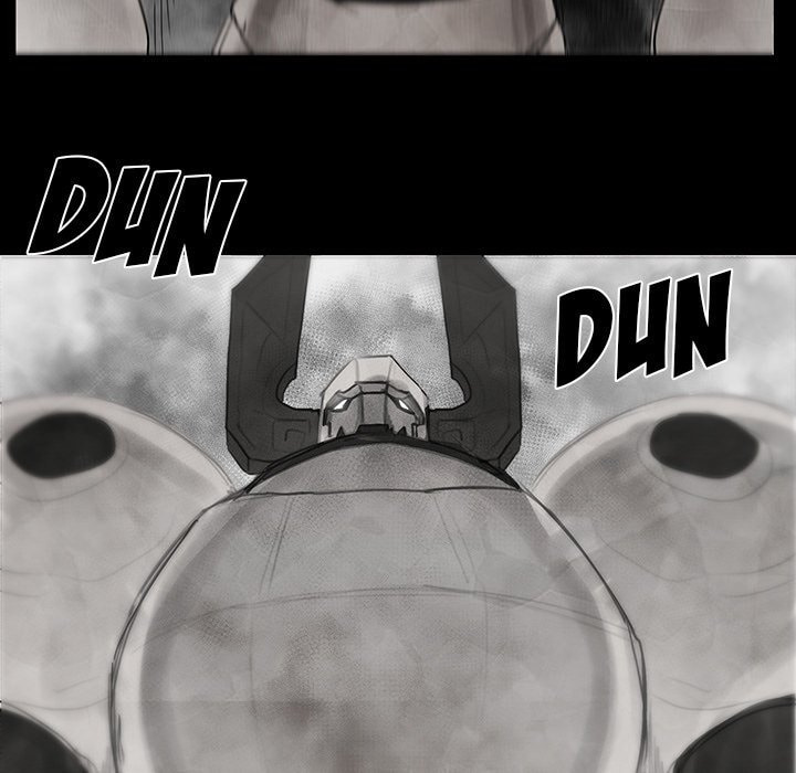 Nine Fantasy Chapter 33 page 84 - 