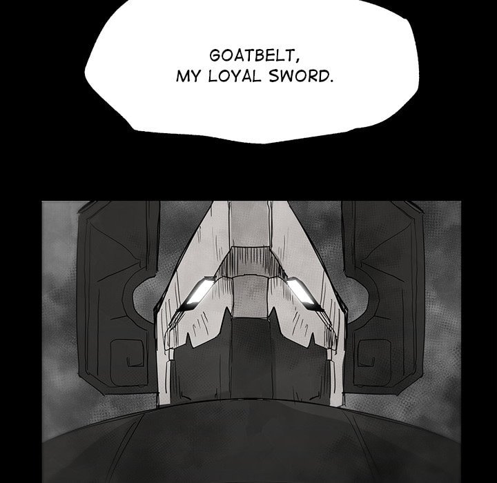 Nine Fantasy Chapter 33 page 86 - 