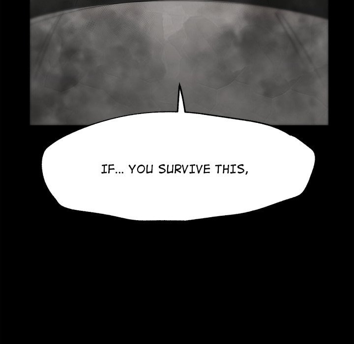 Nine Fantasy Chapter 33 page 87 - 