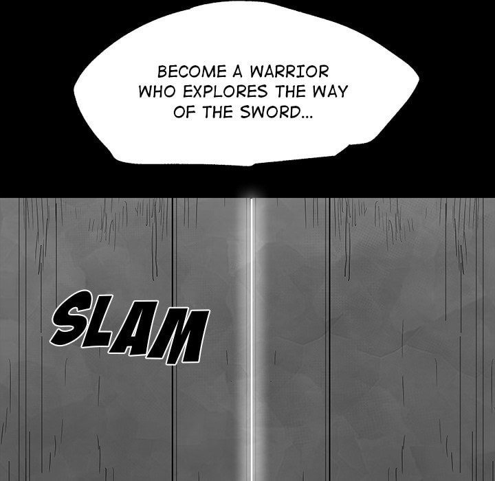 Nine Fantasy Chapter 33 page 88 - 
