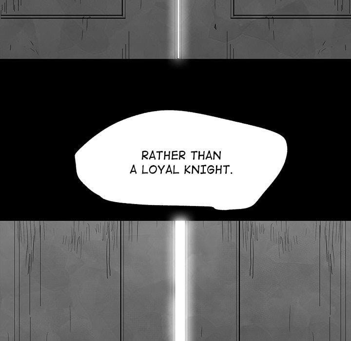 Nine Fantasy Chapter 33 page 89 - 