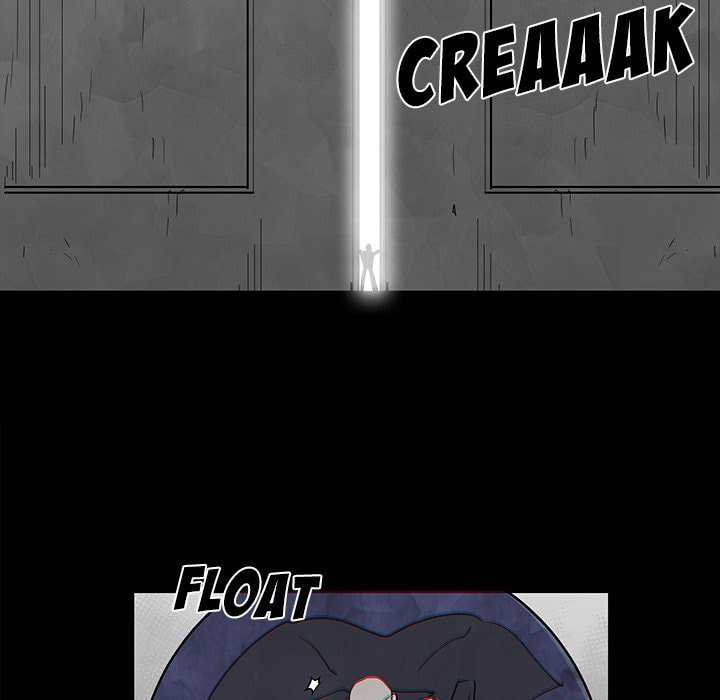 Nine Fantasy Chapter 33 page 90 - 