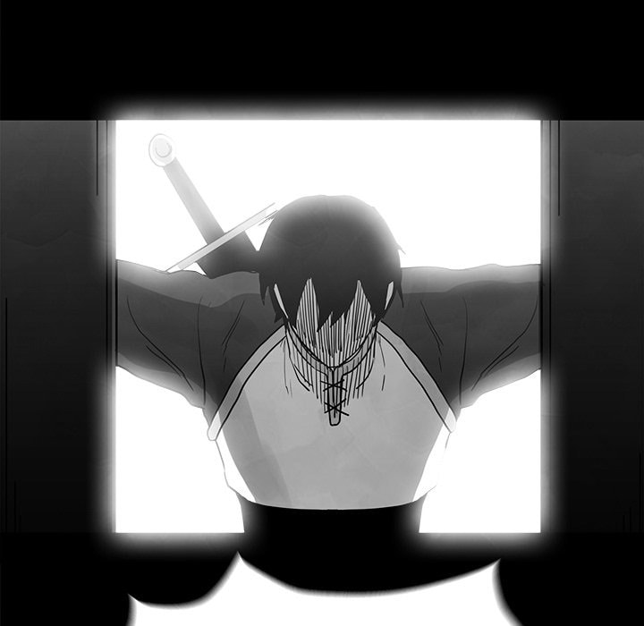 Nine Fantasy Chapter 33 page 94 - 