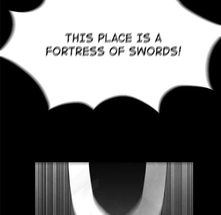 Nine Fantasy Chapter 33 page 95 - 