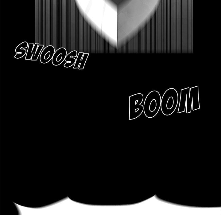 Nine Fantasy Chapter 33 page 96 - 