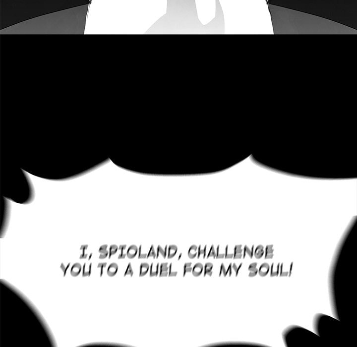 Nine Fantasy Chapter 33 page 98 - 