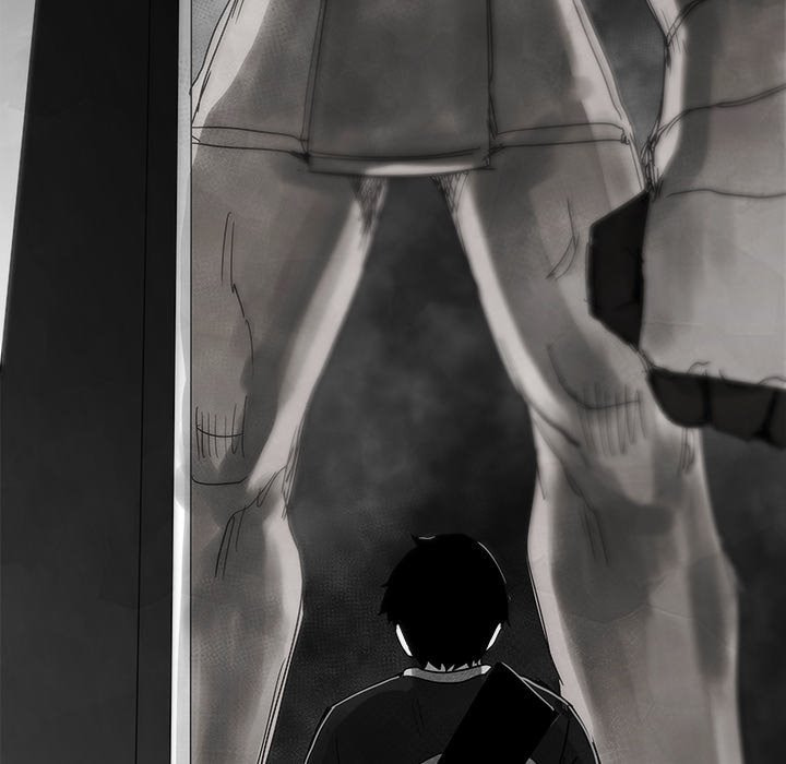 Nine Fantasy Chapter 33 page 100 - 