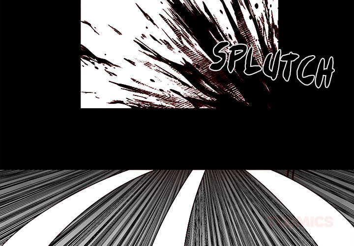 Nine Fantasy Chapter 34 page 2 - 