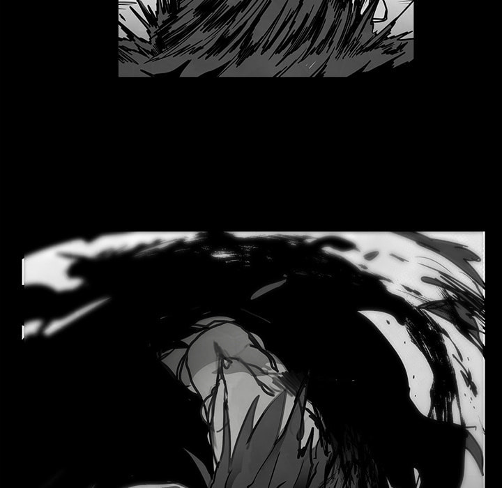 Nine Fantasy Chapter 34 page 11 - 