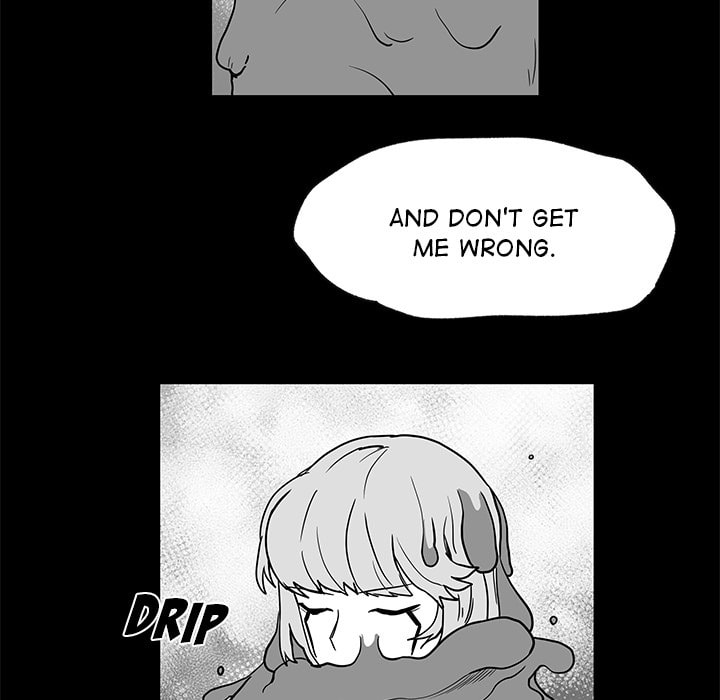 Nine Fantasy Chapter 34 page 101 - 
