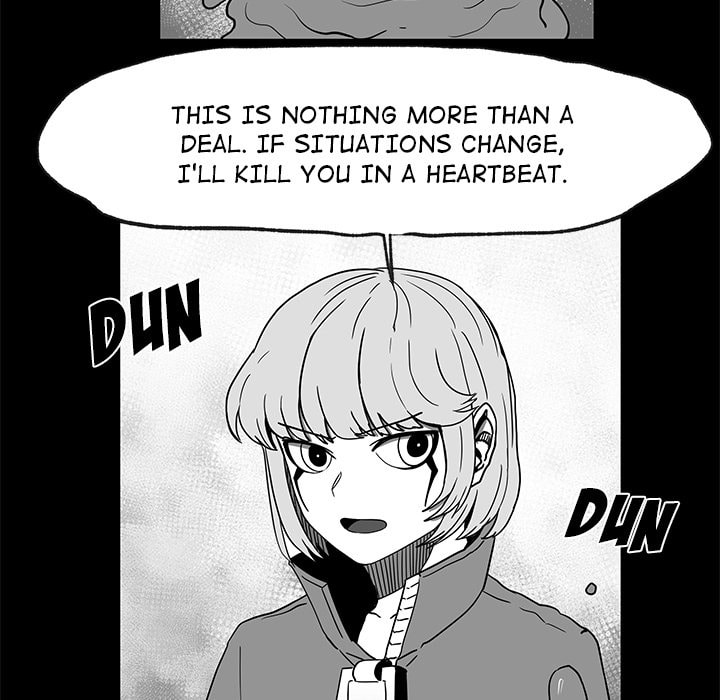Nine Fantasy Chapter 34 page 102 - 