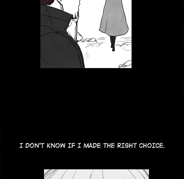 Nine Fantasy Chapter 34 page 107 - 