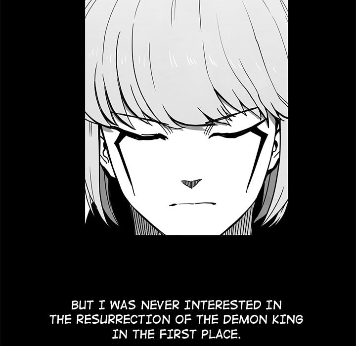 Nine Fantasy Chapter 34 page 108 - 