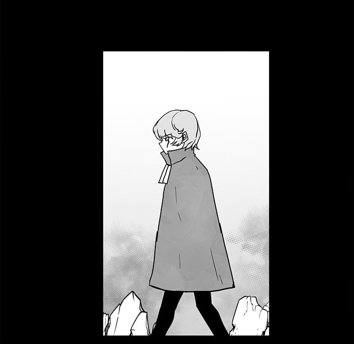 Nine Fantasy Chapter 34 page 109 - 
