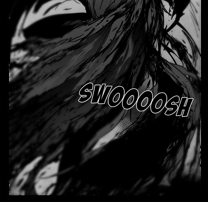 Nine Fantasy Chapter 34 page 12 - 