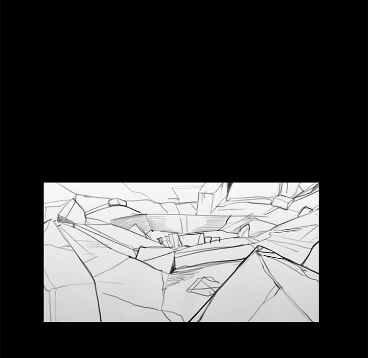 Nine Fantasy Chapter 34 page 111 - 