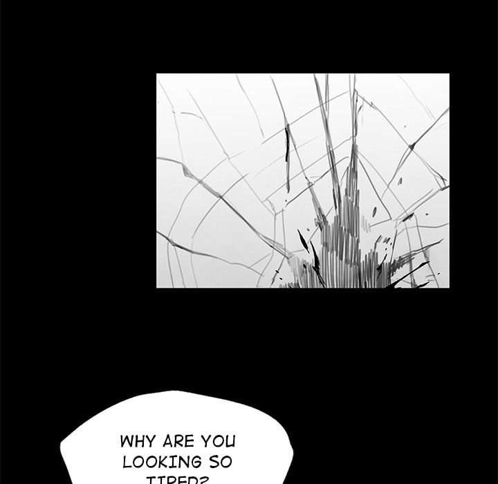 Nine Fantasy Chapter 34 page 112 - 