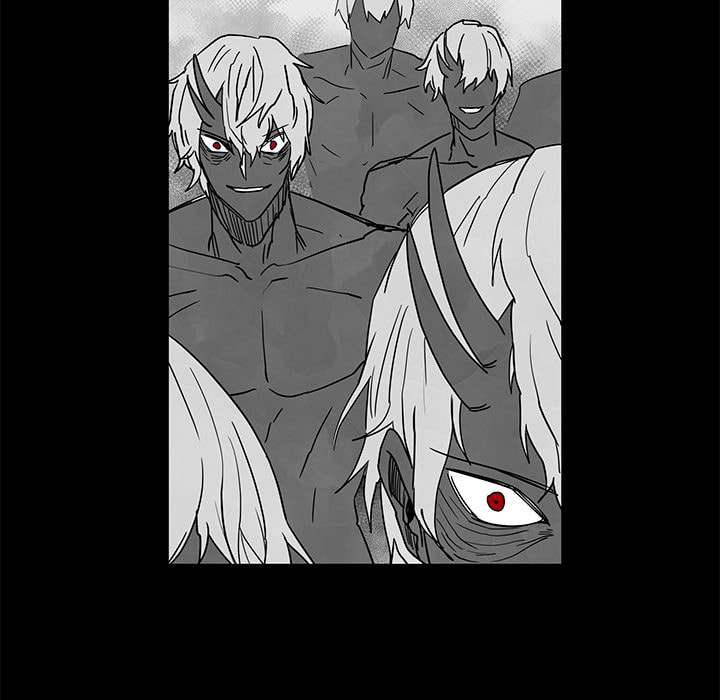 Nine Fantasy Chapter 34 page 116 - 