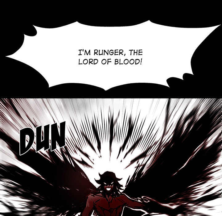 Nine Fantasy Chapter 34 page 13 - 