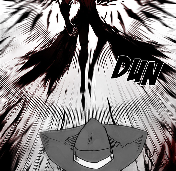 Nine Fantasy Chapter 34 page 14 - 