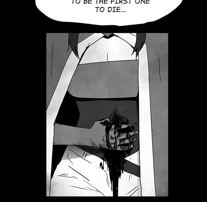 Nine Fantasy Chapter 34 page 18 - 
