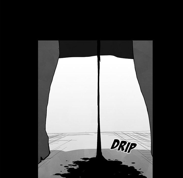Nine Fantasy Chapter 34 page 19 - 