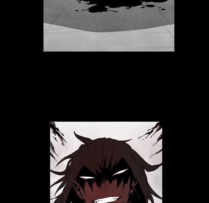 Nine Fantasy Chapter 34 page 20 - 