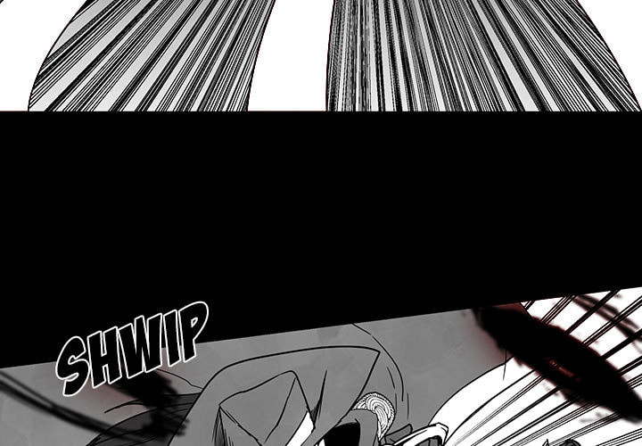 Nine Fantasy Chapter 34 page 3 - 