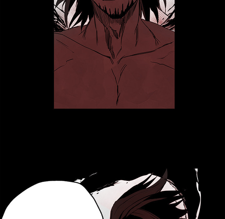 Nine Fantasy Chapter 34 page 21 - 