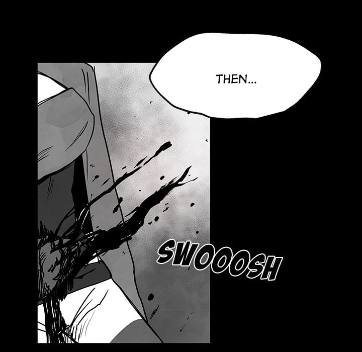 Nine Fantasy Chapter 34 page 24 - 