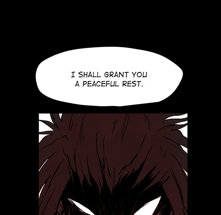 Nine Fantasy Chapter 34 page 25 - 