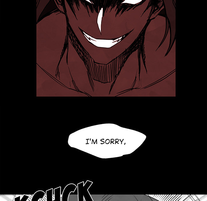 Nine Fantasy Chapter 34 page 26 - 